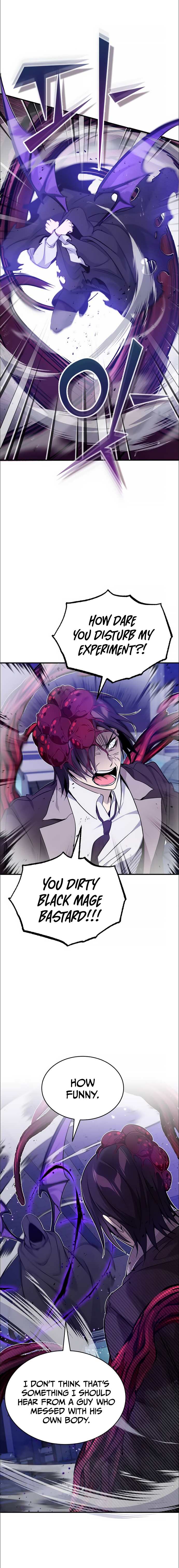 Page 7 of Chapter 25