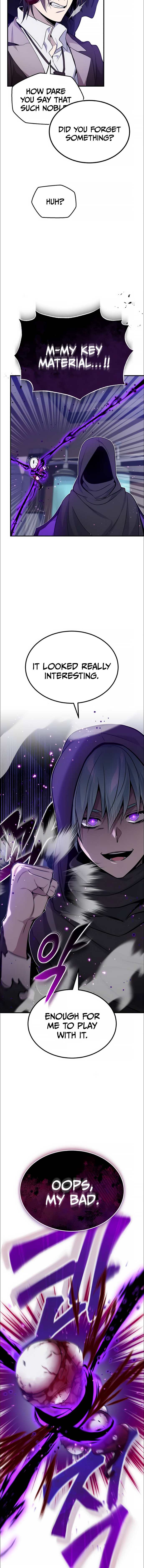 Page 9 of Chapter 25