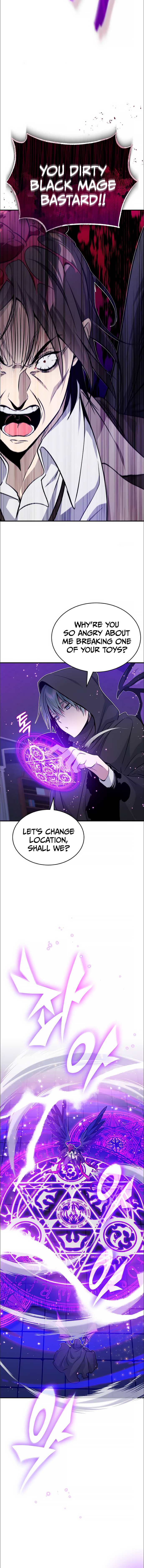 Page 10 of Chapter 25