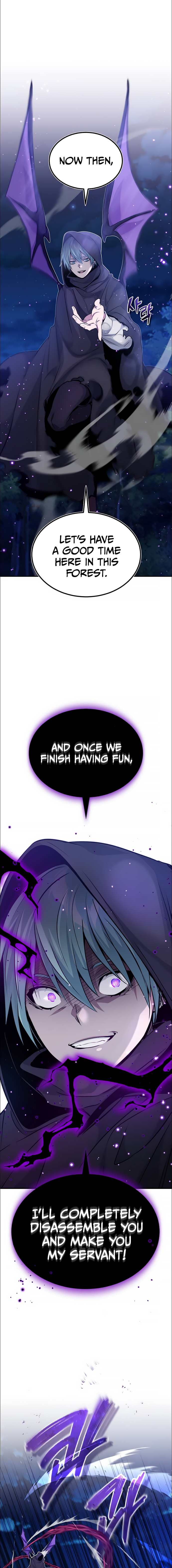 Page 14 of Chapter 25