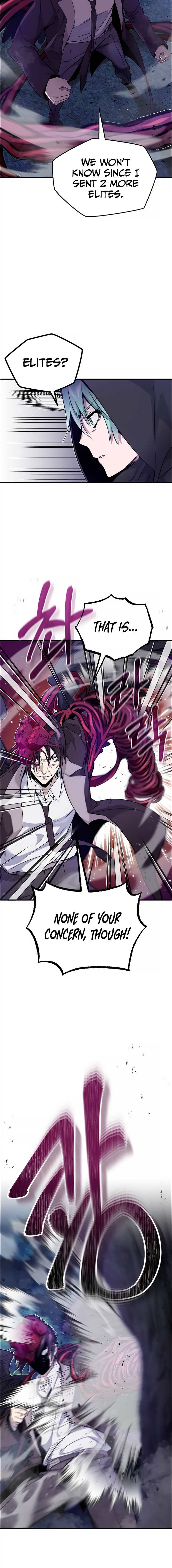 Page 16 of Chapter 25