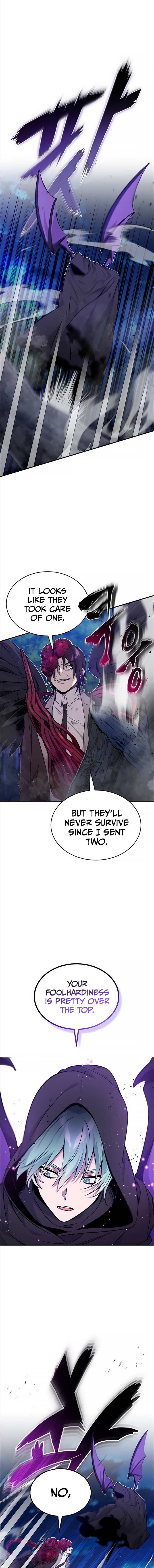 Page 17 of Chapter 25