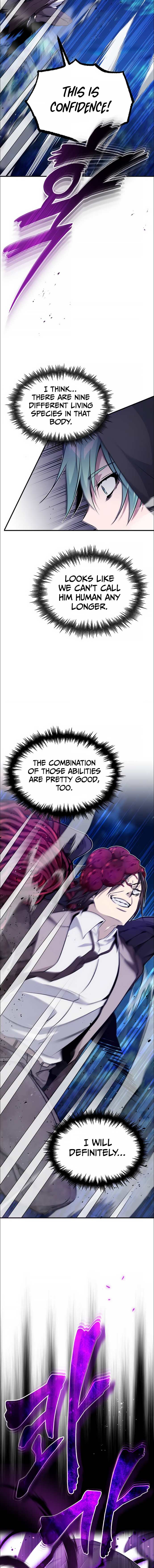 Page 18 of Chapter 25