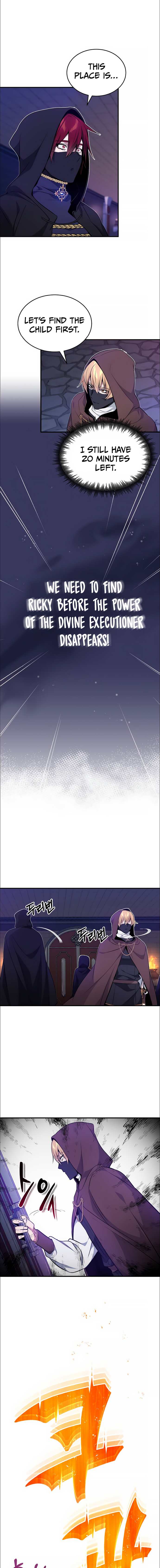 Page 20 of Chapter 25