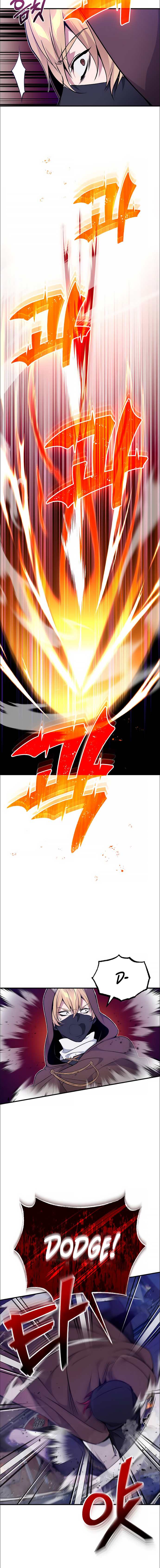 Page 21 of Chapter 25