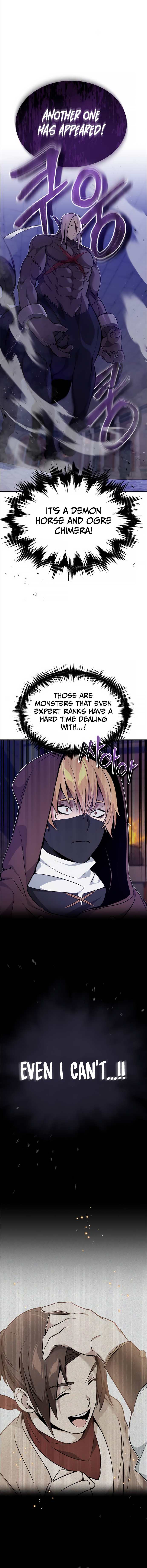 Page 23 of Chapter 25
