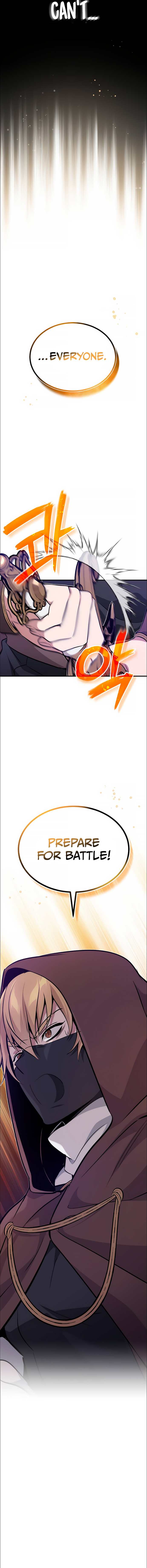 Page 24 of Chapter 25