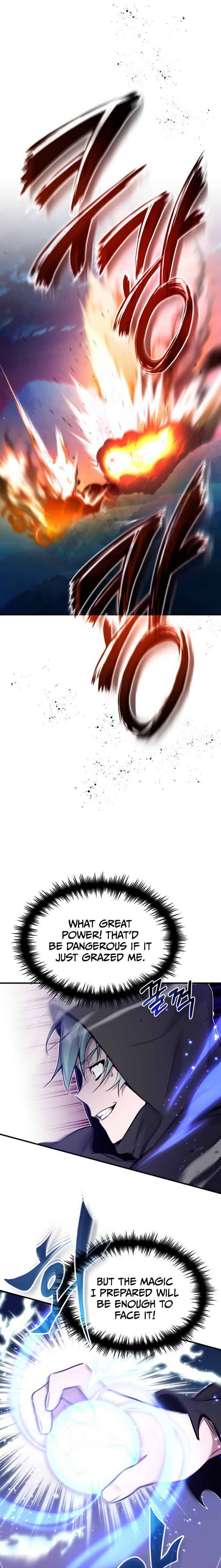 Page 3 of Chapter 27