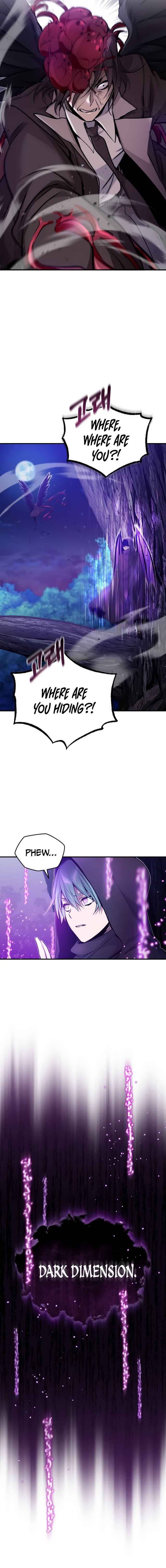 Page 7 of Chapter 27