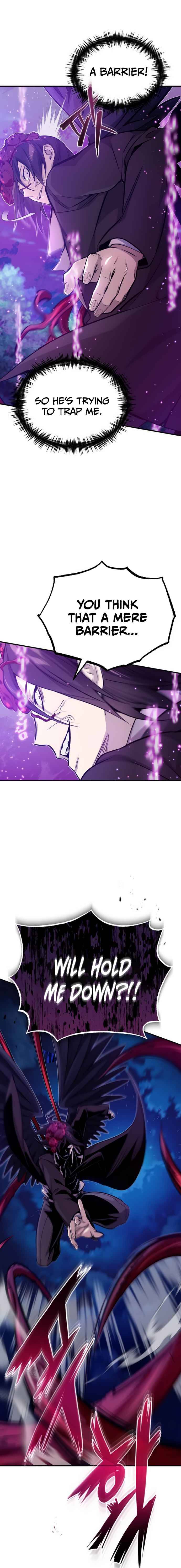 Page 8 of Chapter 27