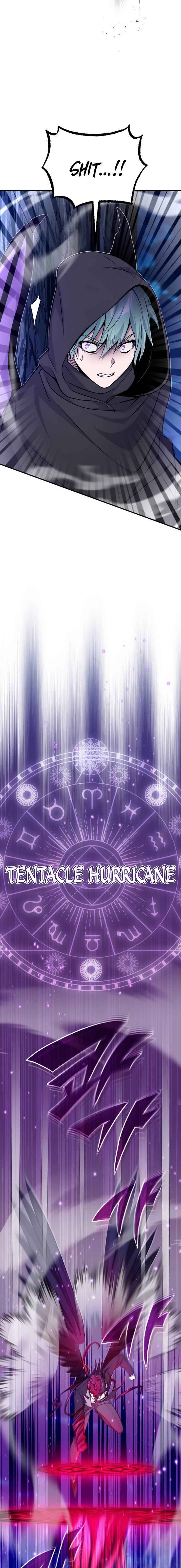 Page 9 of Chapter 27