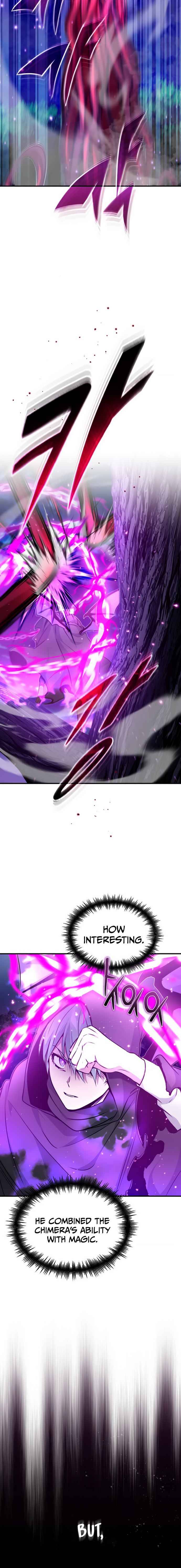 Page 10 of Chapter 27