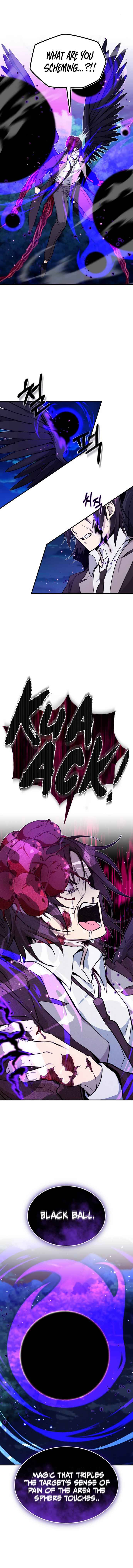 Page 14 of Chapter 27