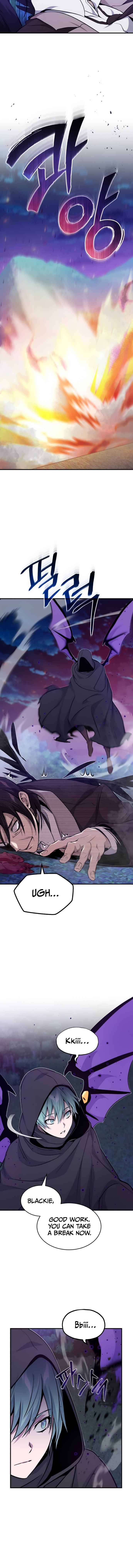 Page 16 of Chapter 27