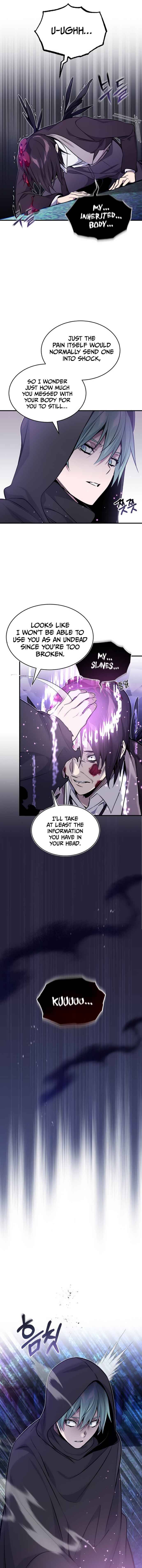 Page 17 of Chapter 27