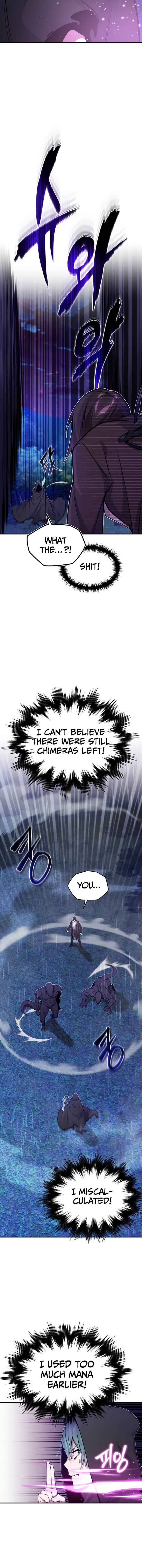 Page 18 of Chapter 27