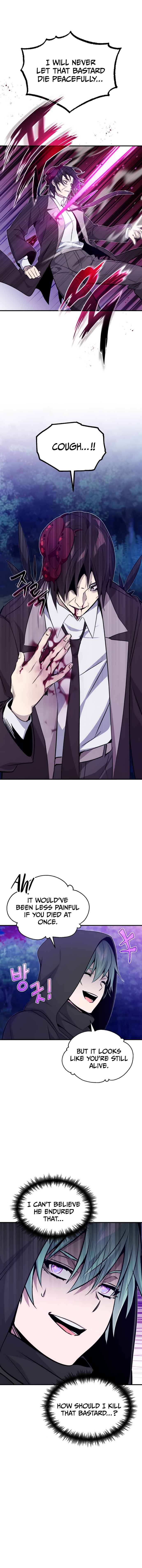 Page 19 of Chapter 27