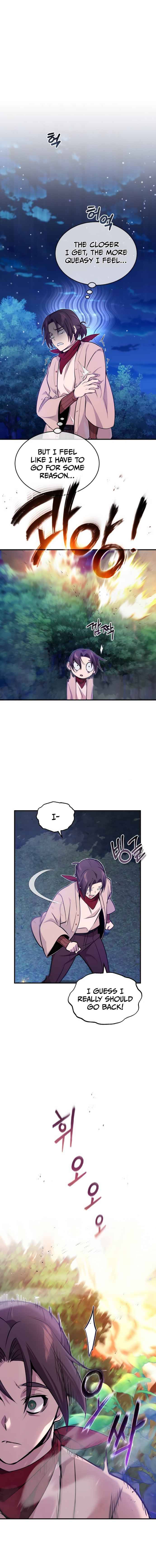 Page 20 of Chapter 27