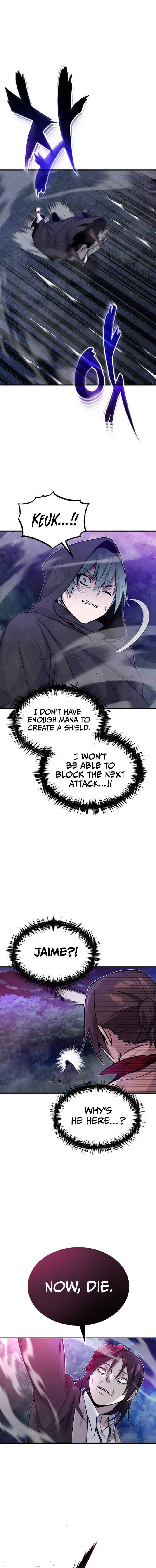 Page 21 of Chapter 27