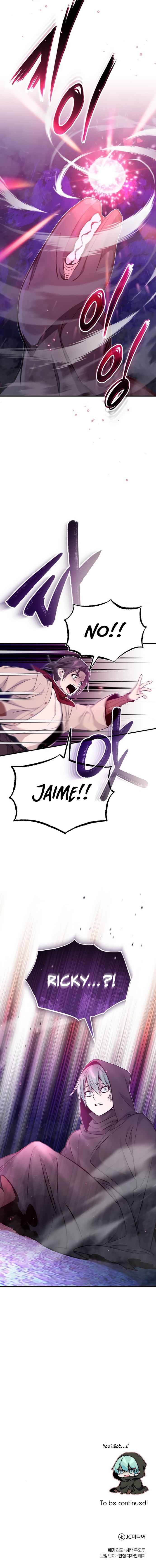 Page 22 of Chapter 27