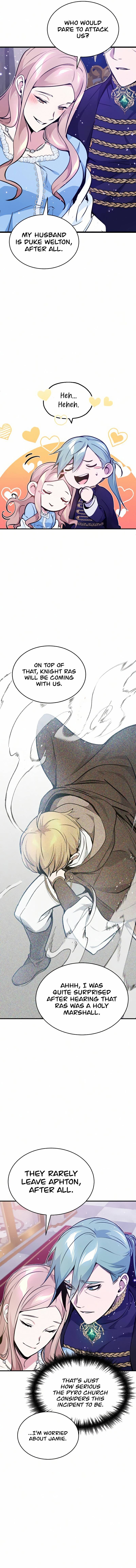 Page 3 of Chapter 31