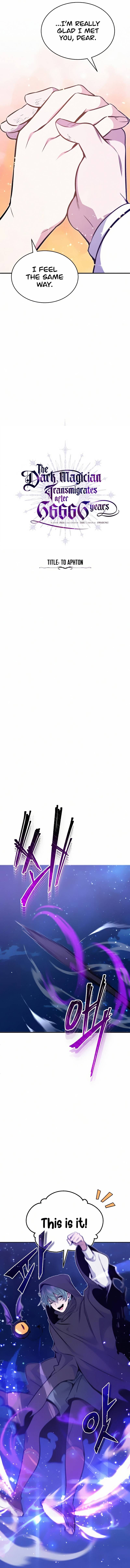 Page 5 of Chapter 31