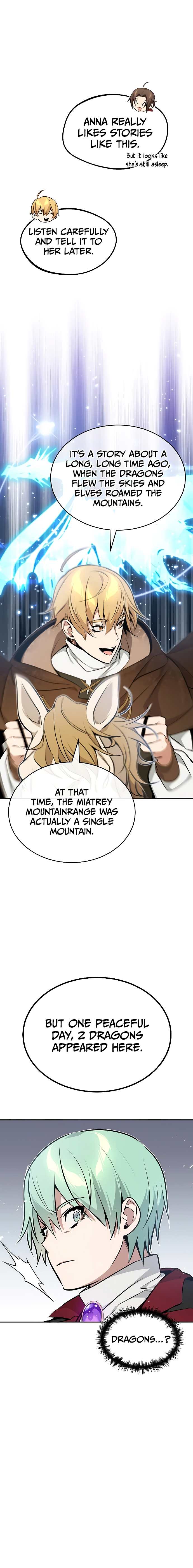 Page 5 of Chapter 32