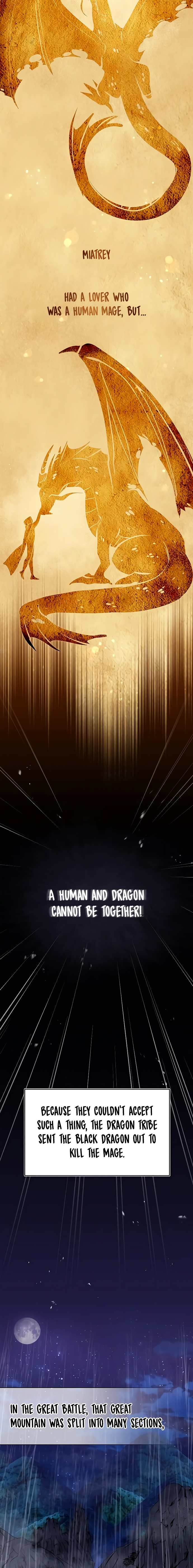 Page 7 of Chapter 32