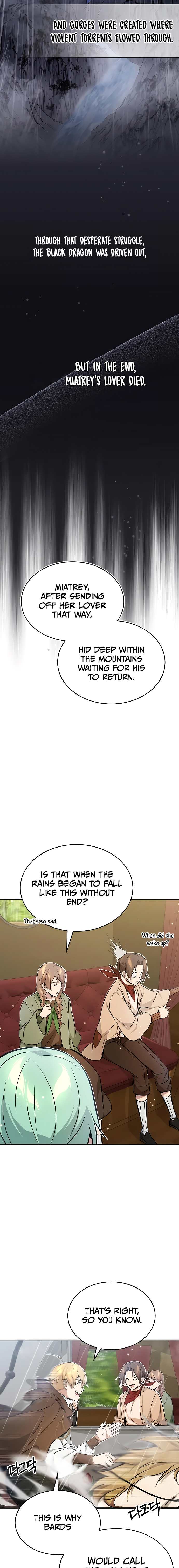 Page 8 of Chapter 32