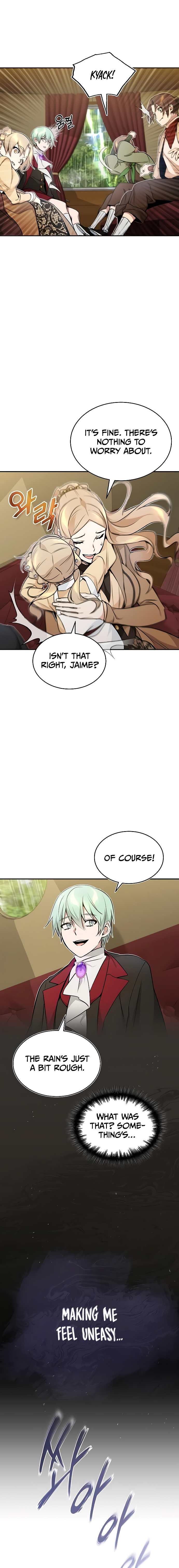 Page 10 of Chapter 32