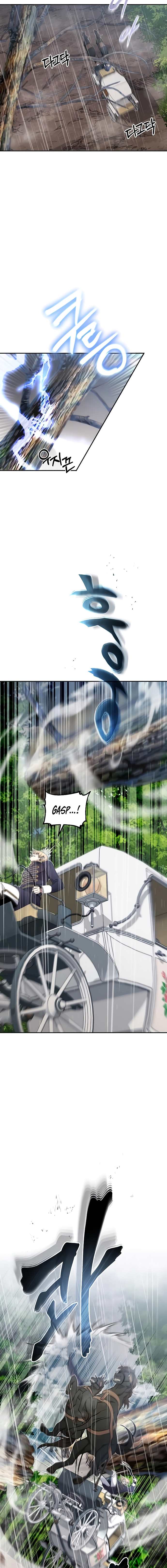 Page 11 of Chapter 32