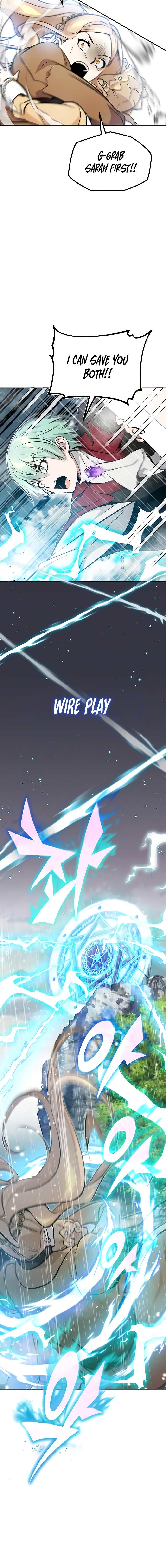 Page 13 of Chapter 32