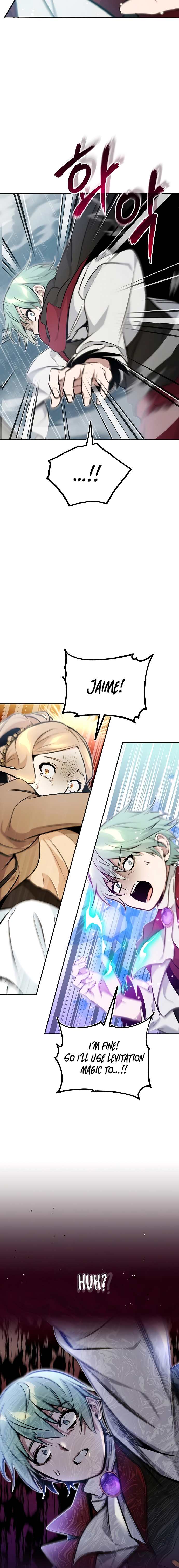 Page 15 of Chapter 32