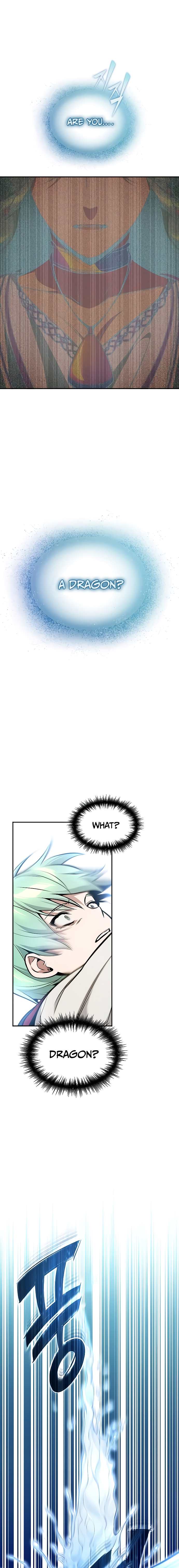 Page 17 of Chapter 32