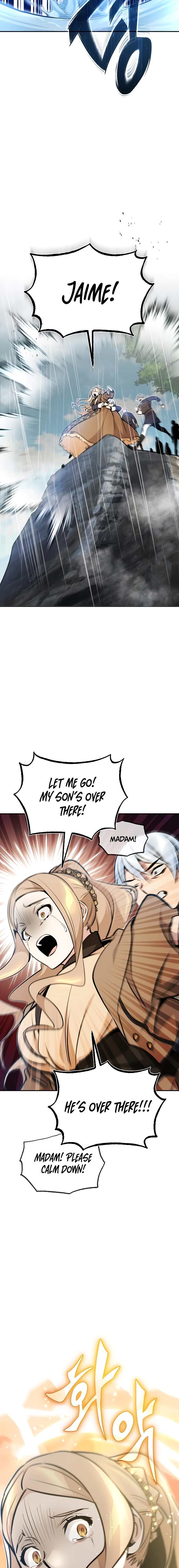 Page 18 of Chapter 32