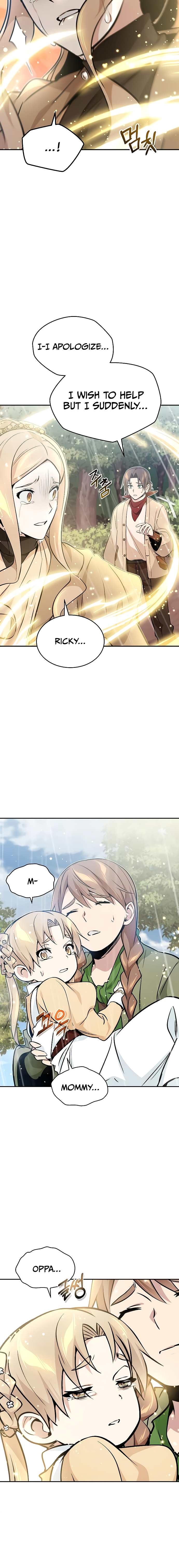 Page 19 of Chapter 32