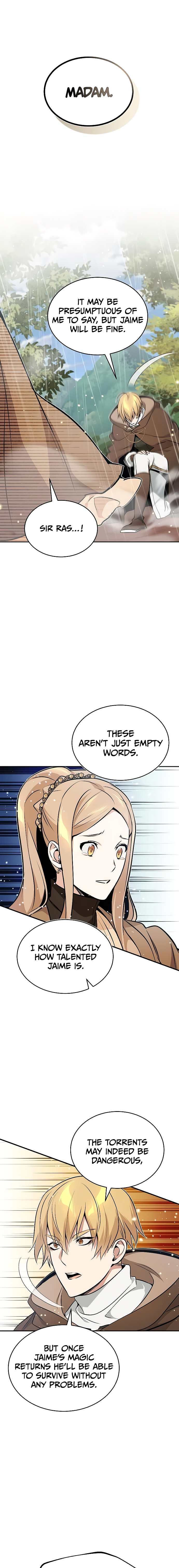 Page 20 of Chapter 32