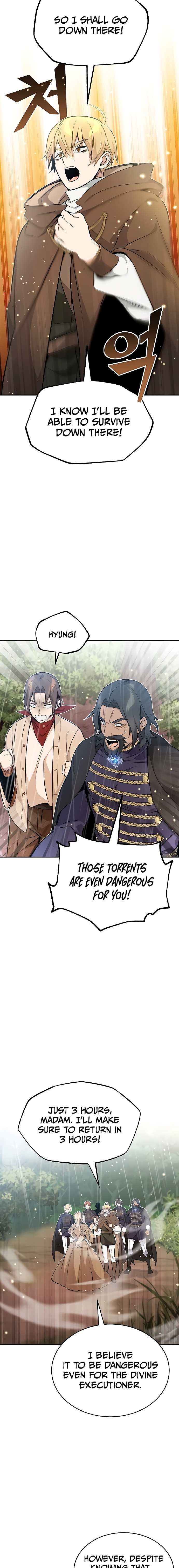 Page 21 of Chapter 32