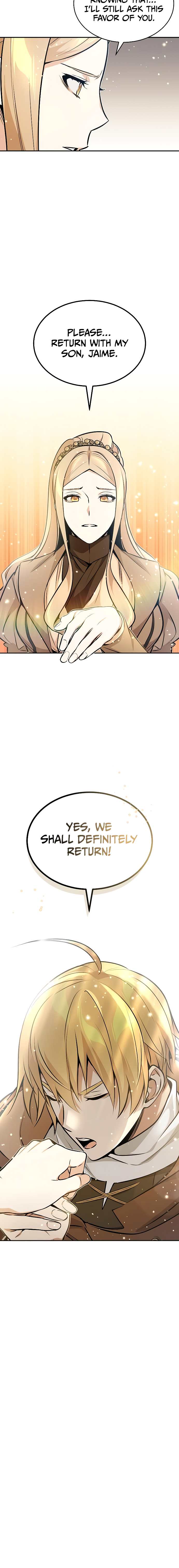 Page 22 of Chapter 32