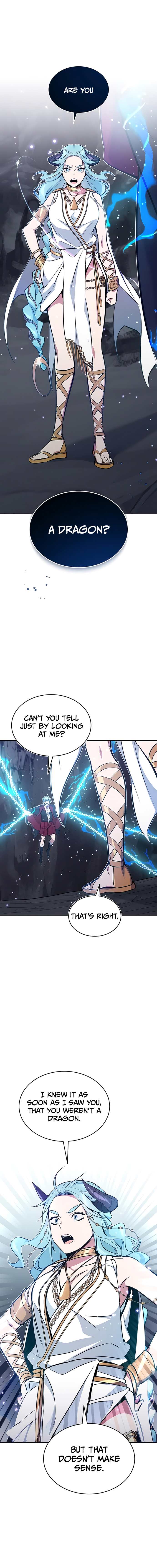 Page 2 of Chapter 33