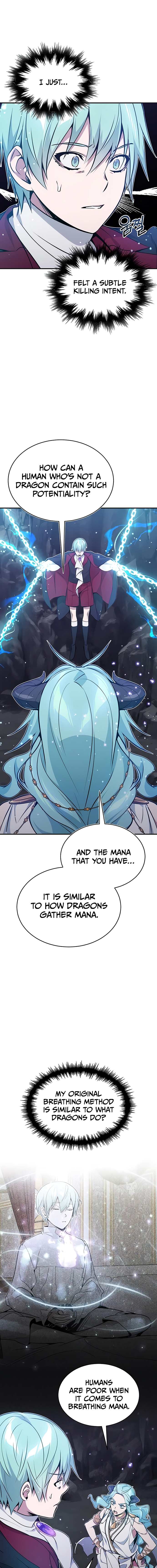 Page 3 of Chapter 33