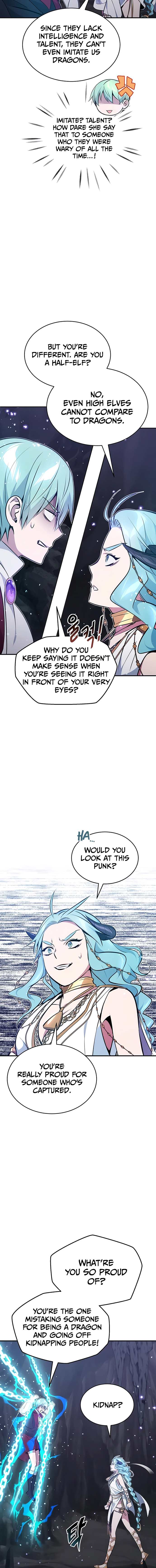 Page 4 of Chapter 33