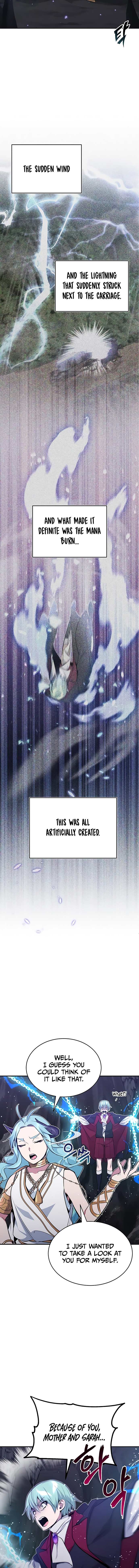 Page 5 of Chapter 33