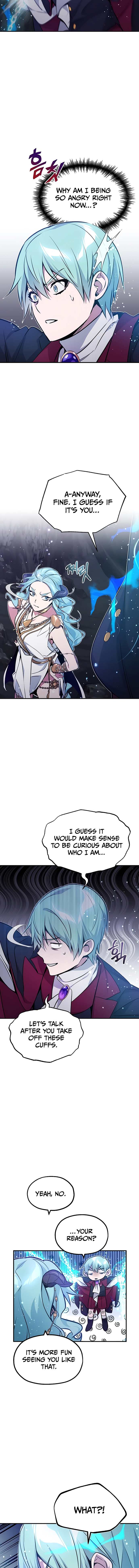 Page 6 of Chapter 33