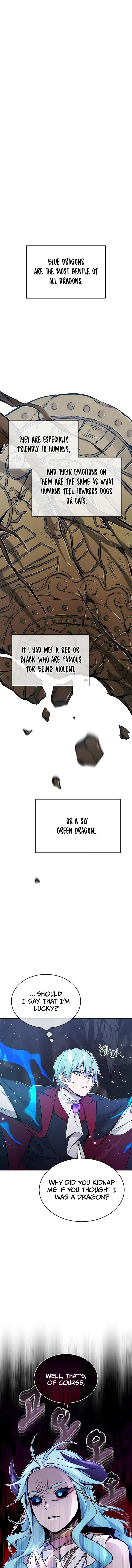 Page 8 of Chapter 33