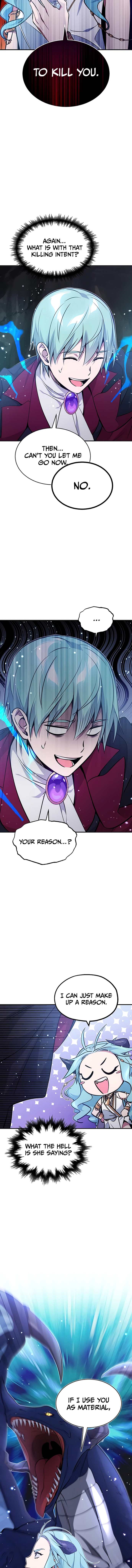 Page 9 of Chapter 33