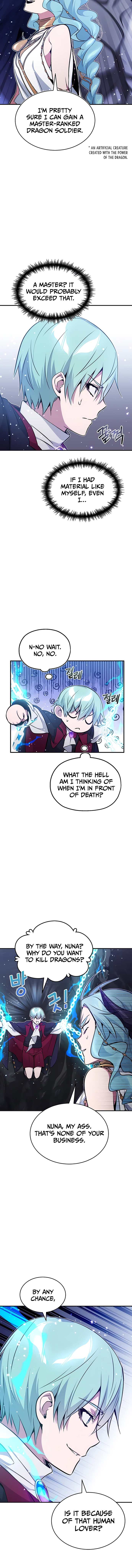 Page 10 of Chapter 33