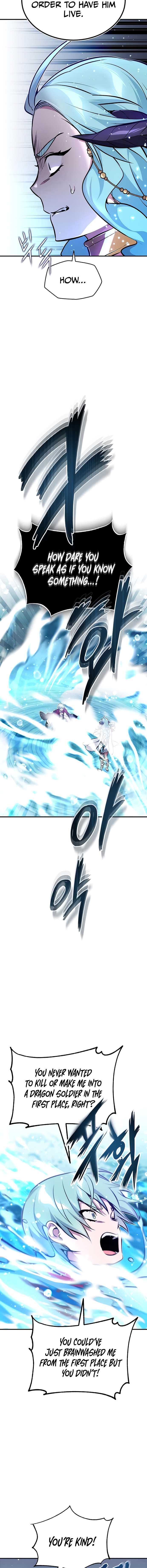 Page 12 of Chapter 33