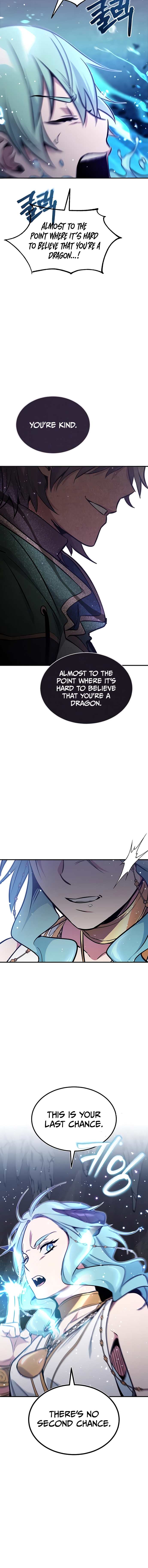 Page 13 of Chapter 33