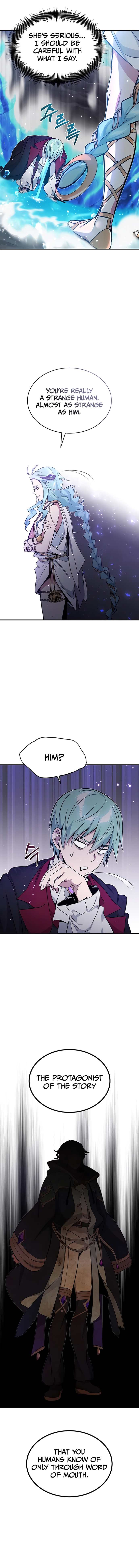Page 14 of Chapter 33